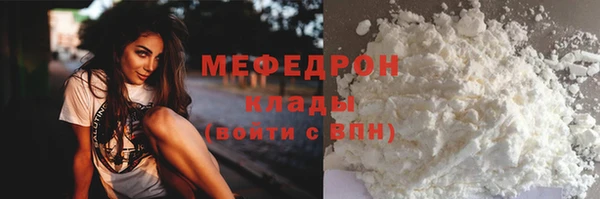 мдпв Володарск