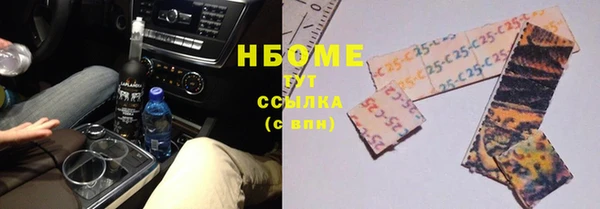 молекула духа Волоколамск