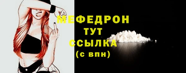 мдпв Володарск
