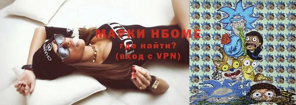 молекула духа Волоколамск